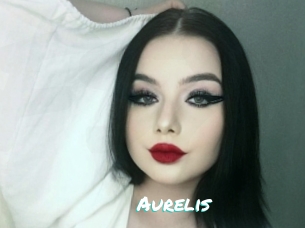 Aurelis