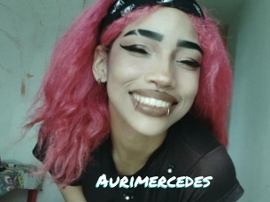 aurimercedes Free Sites X