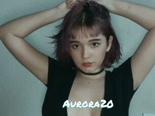 Aurora20