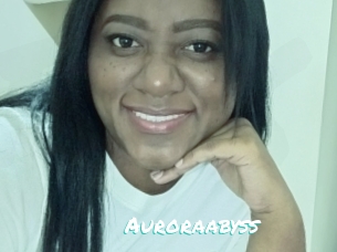 Auroraabyss