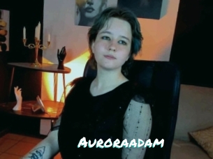 Auroraadam