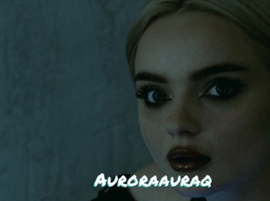 Auroraauraq