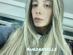 Aurorabelle
