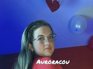 Auroracou