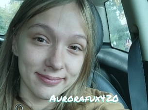 Aurorafux420