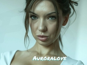 Auroralove