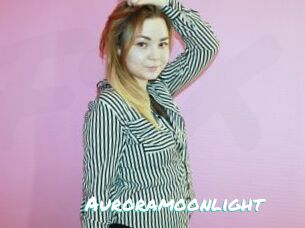 Auroramoonlight