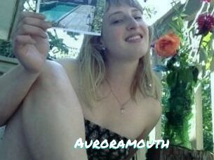 Auroramouth