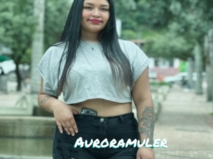 Auroramuler