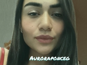 Auroraponceg
