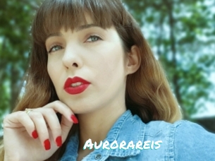 Aurorareis