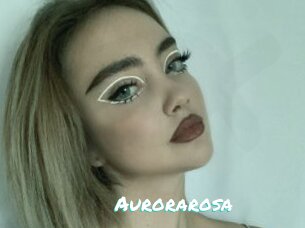 Aurorarosa