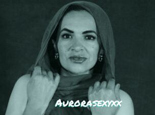 Aurorasexyxx