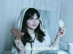 Aurorashein