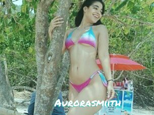 aurorasmiith Free Sites X