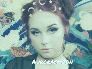 Aurorasmoon
