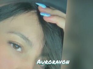 Auroravon