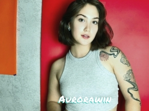Aurorawin
