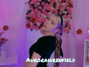 Aurorawrenfield