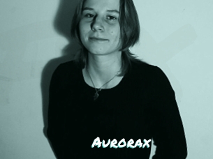 aurorax Free Sites X