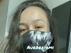 Aurorayami