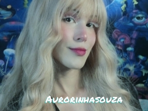 aurorinhasouza Free Sites X