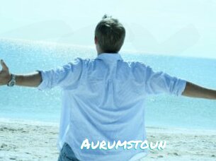 Aurumstoun
