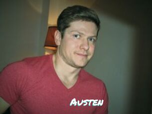 Austen