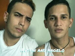 Austin_and_angelo