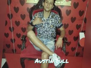 Austin_bull
