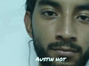 Austin_hot