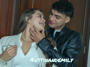 austinandemily Free Sites X