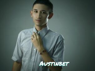 Austinbet
