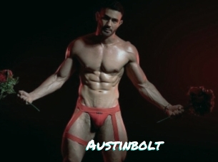 Austinbolt