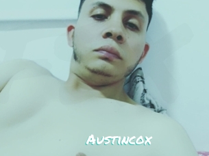 Austincox
