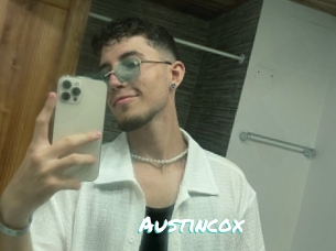 Austincox