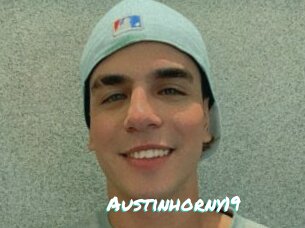 Austinhorny19