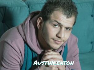 Austinkeaton