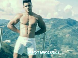 Austinkenell