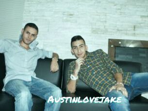 Austinlovejake