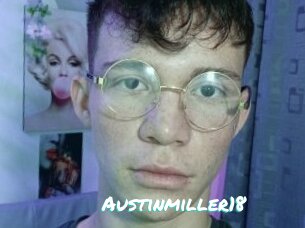 Austinmiller18