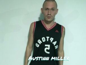 Austinn_miller