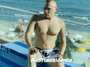 Austinnbigmen