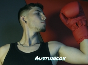 Austinncox