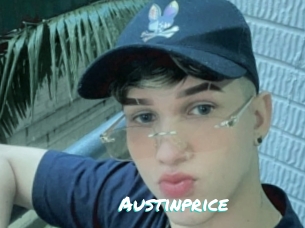 Austinprice