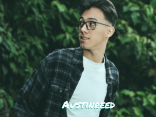 Austinreed