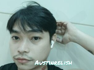 austinrelish Free Sites X