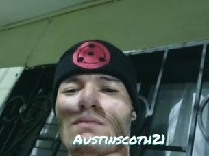 Austinscoth21