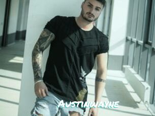 Austinwayne