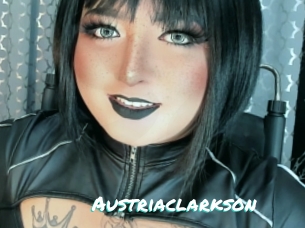 Austriaclarkson